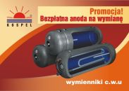 anoda_na_wymiane_-_1awers