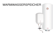 Warmwasserspeicher