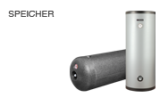Speicher