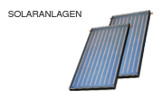 Solaranlagen