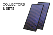 collector__sets