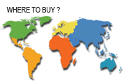 where_to_buy2