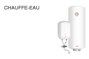 Chauffe-eau
