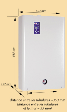 EKCO_T_zwymiarowanie