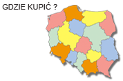mapka3_kopia