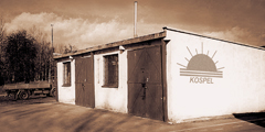 garaz_kopia