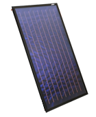 Kolektor_KSP_2_0