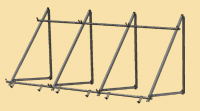 ZMS