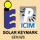 solar_keymark_80