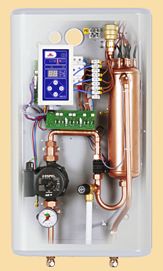 EKCO_Lz_budowa_wewnetrzna