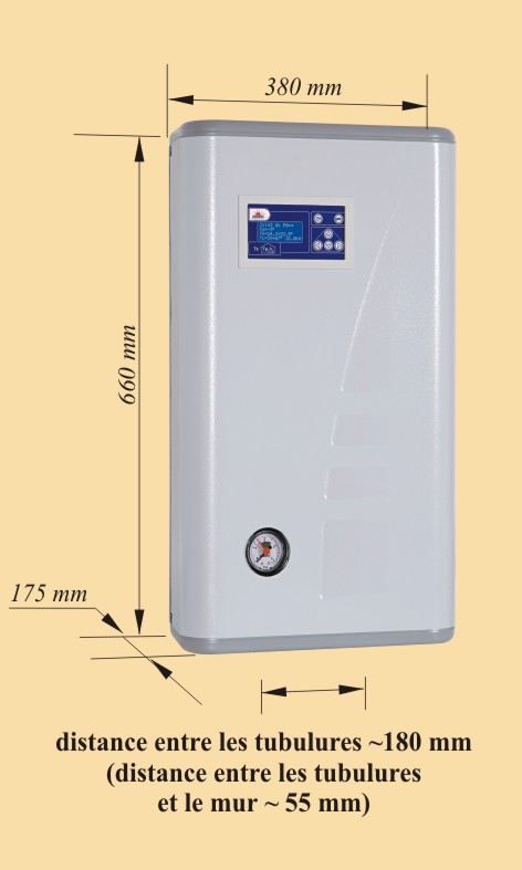 ekco1a