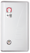ekco_R1_packshot