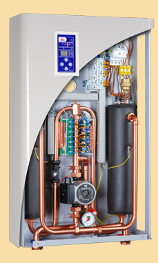 EKCO_T_budowa_wewnetrzna