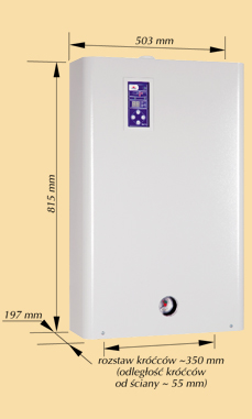 EKCO_T_zwymiarowanie