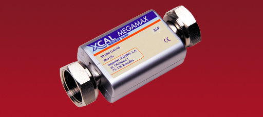 megamax