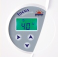 EPVE Focus
