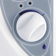 EPA Opus
