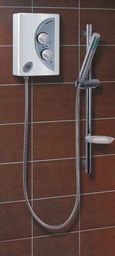 EPA Optimus