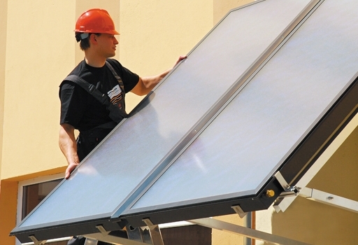 instalator-solarek1