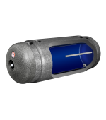 TermoHitWP_WPZ