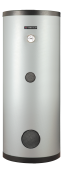 TermoSolarSB