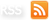 RSS
