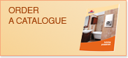 Order a catalogue
