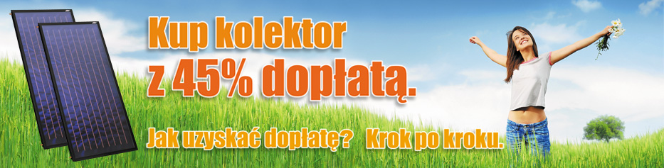 baner_1_-_kolektory_OK